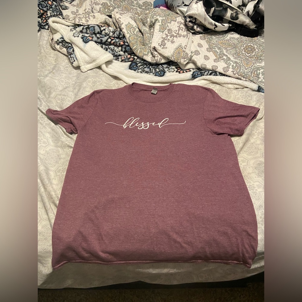 2/$10 | Gildan Softstyle | T-Shirt